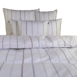 Sengetj Spring White