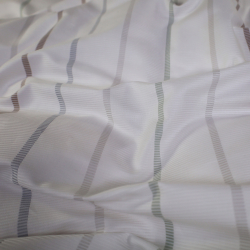 Sengetj Spring White