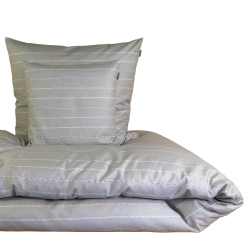 Bedding Stitches Sage