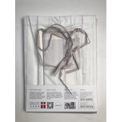 Summer Warm SET 135x200 + 60x63 cm