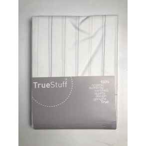 Summer Warm SET 135x200 + 60x63 cm