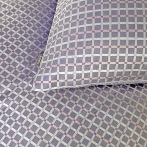 Bedding Tiles Campanula