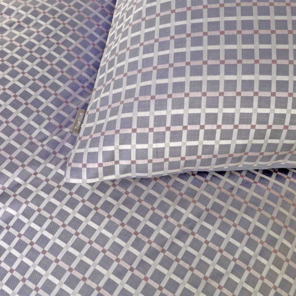 Sengetj Tiles Campanula