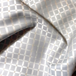 Bedding Tiles Lavender