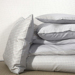 Bedding Tiles Lavender