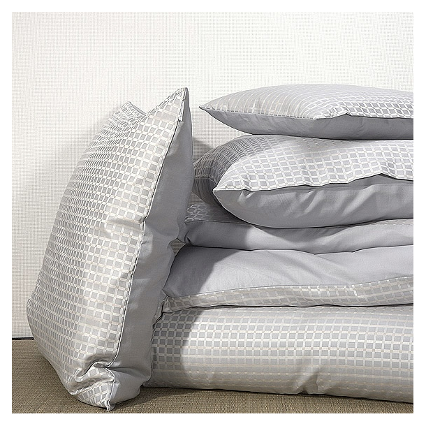 Bedding Tiles Lavender