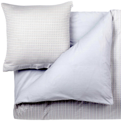 Bedding Tiles Lavender