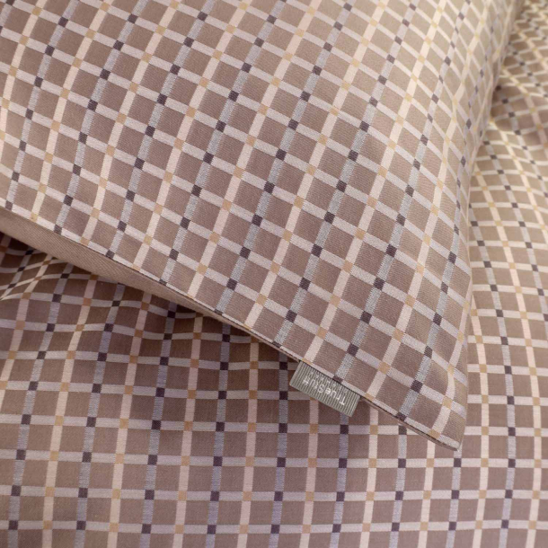 Sengetj Tiles Olive