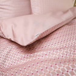 Sengetj Tiles Rosewood