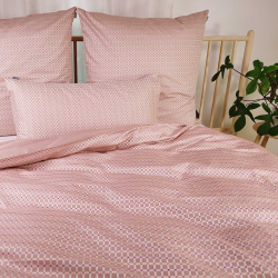 Sengetj Tiles Rosewood