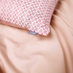 Sengetj Tiles Rosewood