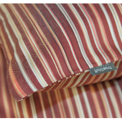 Junior sengetj Rdstribet Casablanca