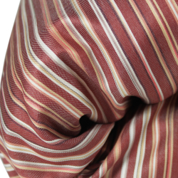 Junior sengetj Rdstribet Casablanca