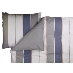 Sengetj Urban Sage Green GOTS