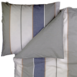 Sengetj Urban Sage Green GOTS