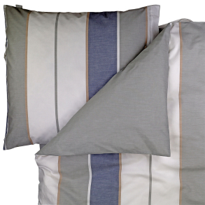 Sengetj Urban Sage Green GOTS