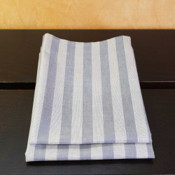 Viskestykker Ocean Blue, - Dobbeltpakke